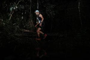 BIB: 
                            <button type="button" onclick="openModal(22434238)" class="btn btn-primary btn-sm float-right btn-popup" data-toggle="modal" data-target=".modal-high-quality">
                        <i class="fas fa-shopping-cart"></i> Add to Cart
                    </button>
                                            <button type="button" onclick="isThisMe(22434238, true)" class="btn btn-success btn-sm float-right btn-popup btn-isme hidden" data-toggle="tooltip" data-placement="bottom" title="นี่คือรูปของคุณใช่ไหม คลิกที่นี่เพื่อเอาเข้าอัลบั้ม">
                        <i class="fas fa-plus"></i> Add to album
                    </button>
                    <button type="button" onclick="isThisMe(22434238, false)" class="btn btn-warning btn-sm float-right btn-popup btn-isnotme hidden">
                        <i class="fas fa-ban"></i> Remove from album
                    </button>